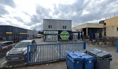 Info'Assist38, Service de Support Informatique à Gières