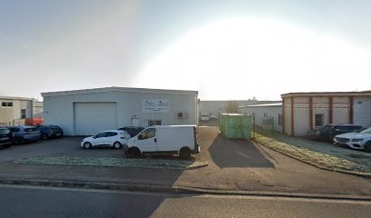 LBI Systems, Service de Support Informatique à Marly