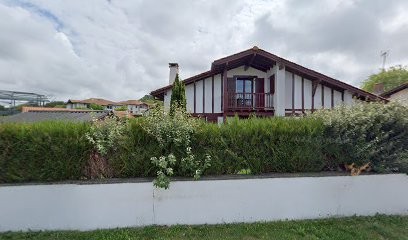 MaguIT informatique, Service de Support Informatique à Saint-Jean-de-Luz