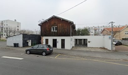 CONCEPT ENTREPRISE INFORMATIQUE, Service de Support Informatique à Pessac