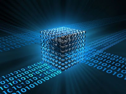 ID-COM, Service de Réparation Informatique à Mouzon