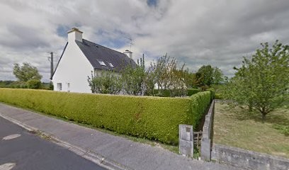 AUDRAN MAINTENANCE REPARATION INFORMATIQUE, Service de Support Informatique à Saint-Thuriau