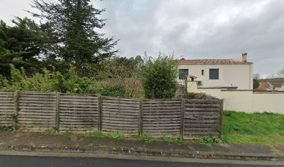 ericpetit.biz, Service de Support Informatique à Saint-Jean-de-Védas