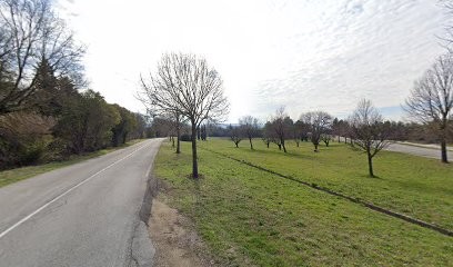 POZITIV PC, Service de Support Informatique à Puyvert