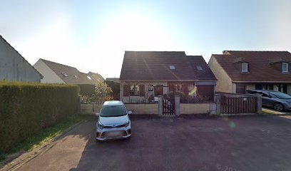 B.S.A. Informatique, Service de Réparation Informatique à Fontenay-en-Parisis