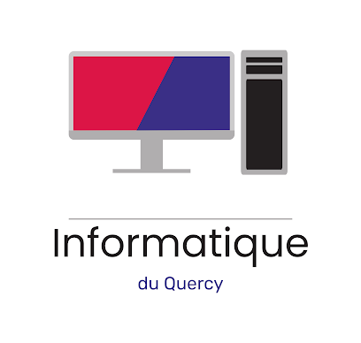 Informatique Du Quercy, Support Et Services Informatiques au Porte-du-Quercy