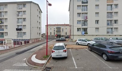 InfoHelp38, Service de Support Informatique à Saint-Clair-du-Rhône