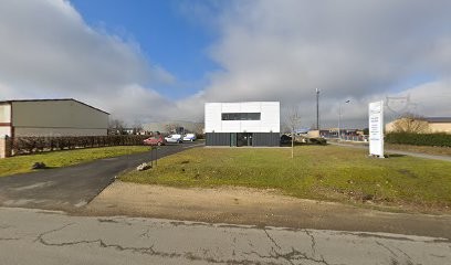 Informatique Diffusion, Service de Support Informatique à La Chapelle-Saint-Ursin