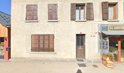 akdrone05, Service de Support Informatique à Saint-Jean-Saint-Nicolas