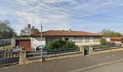 SOS Dep'Informatique, Service de Réparation Informatique à Étain