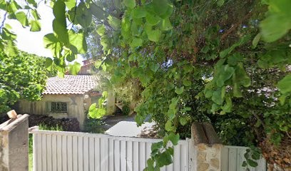 Dépannage Vente Apple Marseille Rémy Poli Réparations Informatiques 30 Ans D'expérience, Service de Réparation Informatique à Marseille 12