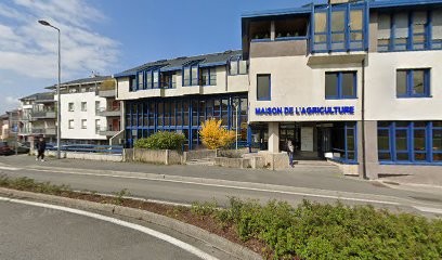 Sica Informatique, Service de Support Informatique à Rodez