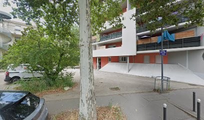 DIJEM TECHNOLOGIE, Service de Support Informatique à Vénissieux