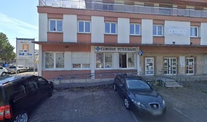 ORDiFAMiLiZ, Service de Réparation Informatique à Schiltigheim