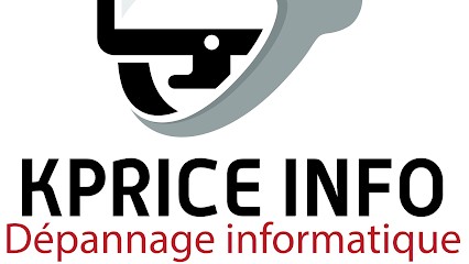 Kprice Info, Service de Support Informatique à Saint-Georges-Armont