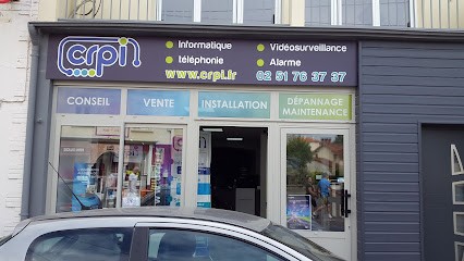 ODIWI, Service de Support Informatique à Saint-Brevin-les-Pins