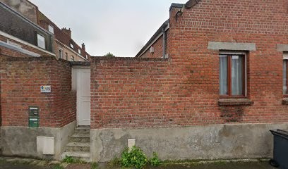 Fxd, Service de Support Informatique à Prémesques