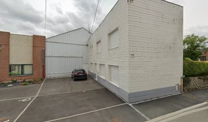 Sofime Informatique, Service de Support Informatique à Ecquedecques