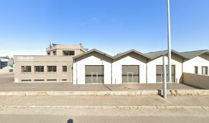 DOM Informatique, Service de Support Informatique à Brindas