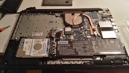 PRO-TELECOM SYSTEMS (sur rendez-vous uniquement), Service de Réparation Informatique à Orsay