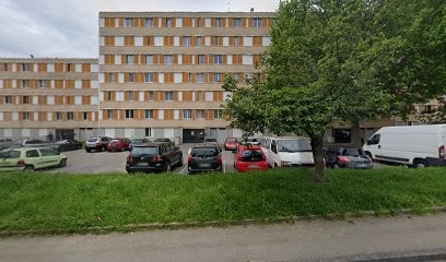 MSC Informatique, Service de Réparation Informatique à Lyon 09