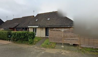 Armor Clic - GARLANTEZEC Christiane, Service de Support Informatique à Saint-Agathon