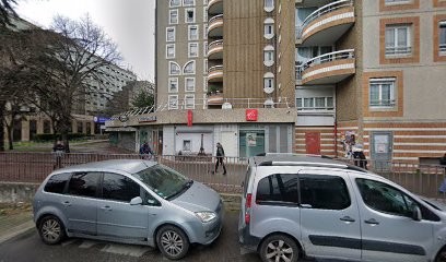 Help PC Online, Service de Support Informatique à Bobigny