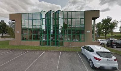 Urbipay Sàrl, Service de Support Informatique à Saint-Genis-Pouilly