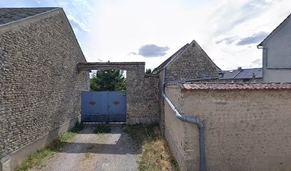 Mizajour, Service de Support Informatique à Autruy-sur-Juine