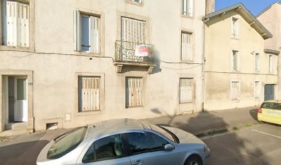 MTLK Informatique, Service de Support Informatique à Nancy