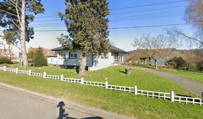 lcdominfo, Service de Support Informatique à Lucheux