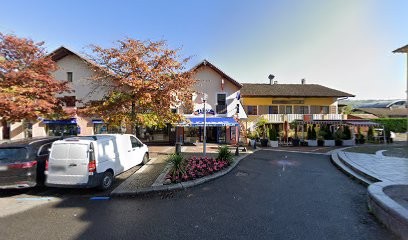 Computers Services, Service de Réparation Informatique à Douvaine