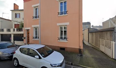 CD CONVERT, Service de Support Informatique à Vichy