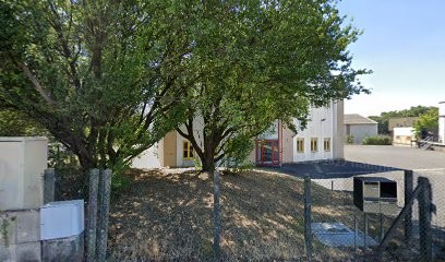 premium conso, Service de Support Informatique à Garges-lès-Gonesse