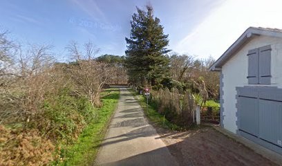 LISA - Littoral Informatique Sécurité & Assistance, Service de Support Informatique à Saint-Jean-de-Marsacq