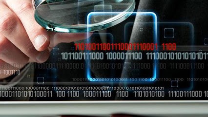 StoPCrash, Service de Support Informatique à Guignes