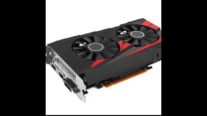 AKEL TECHNOLOGIE, Service de Réparation Informatique à Cissac-Médoc