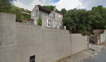 Puresource SARL, Service de Support Informatique à La Garde-Freinet