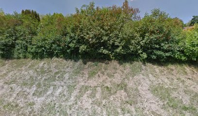 CR Repar'ordi, Service de Support Informatique à Sainte-Aulde