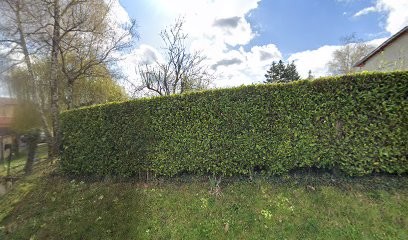 SOTRAM – L'informatique plus proche des entreprises, Service de Support Informatique à Valencin