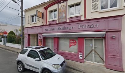 My Assistant Numérique, Service de Support Informatique à Royan