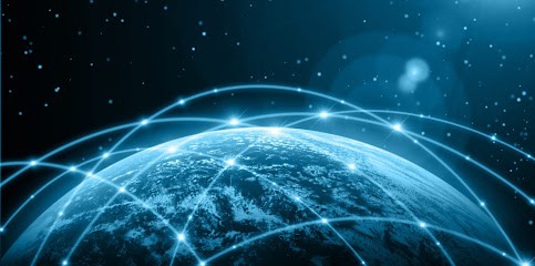 AN3IM, Service de Support Informatique à Juillan