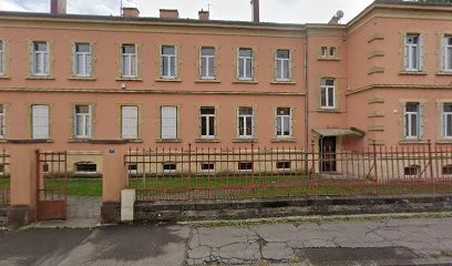 Yes'In Services Informatique, Depannage Informatique, Site Web, Mise En Réseau, Service de Réparation Informatique à Morhange