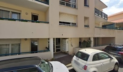 Kiweb, Service de Support Informatique à Biarritz