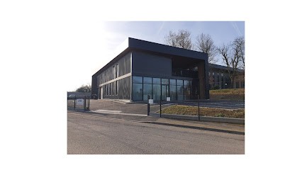 LORDI, Service de Support Informatique à Montauban