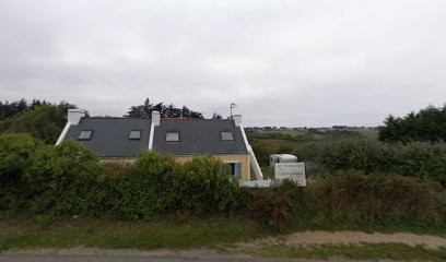 Sam Informatique, Service de Support Informatique au Palais