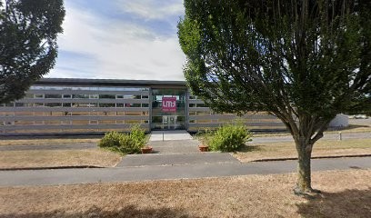 Libricks, Service de Support Informatique à Changé