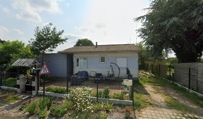 PC'ELEM, Service de Support Informatique à Saint-Nicolas-du-Pélem