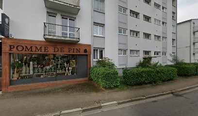 Kurtz Michel, Service de Support Informatique à Mondelange