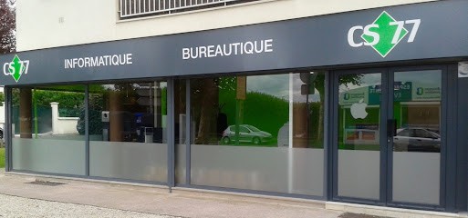 Computer Services 77, Service de Support Informatique à Melun